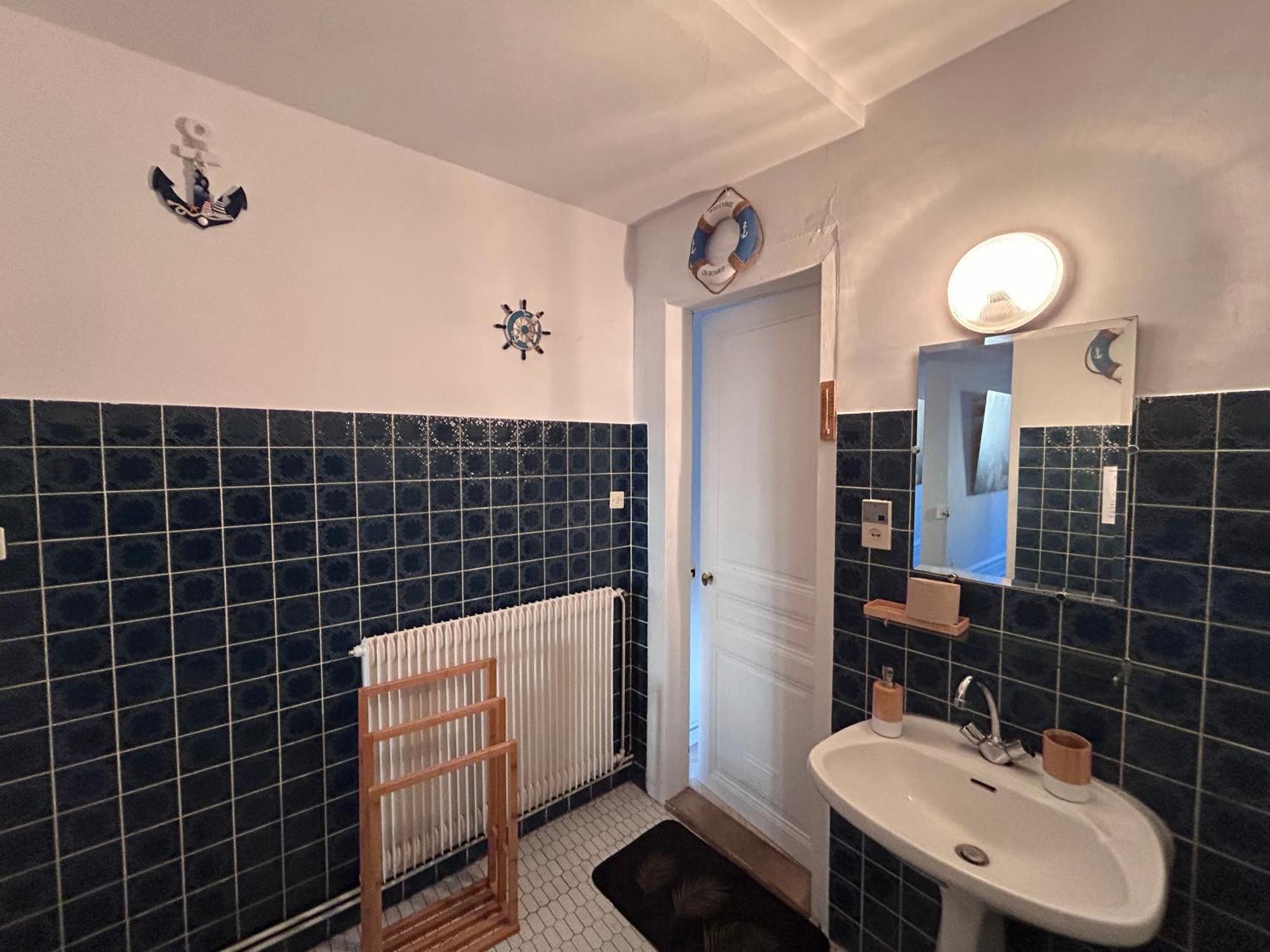 Spacious Apartment City Centre Strasburgo Esterno foto